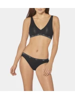 Dámske nohavičky Sloggi 24/7 100 Mini Dámske nohavičky Sloggi 24/7 100 Mini