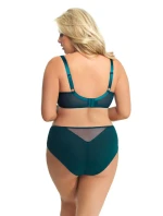 Mäkká podprsenka RIMINI K633