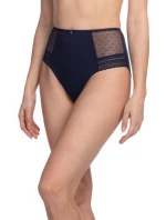 Dámske nohavičky MIDI L-1455MD