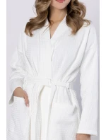 DÁMSKY ŽUPAN ALEXANDRA 1674