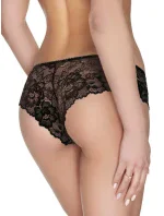 Nohavičky model 121539 Ewana