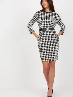 Denné šaty model 175467 Och Bella