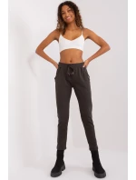 Tepláky model 191219 Relevantnosť