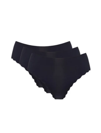 Súprava model 219483 Gorteks