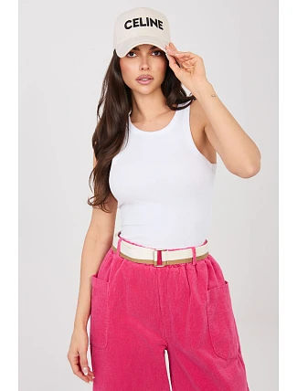 Top model 226406 Podúroveň