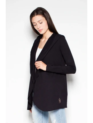 Mikina model 77426 Venaton