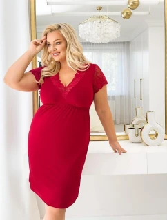 Tričko Donna Sonia w/r 3XL-6XL
