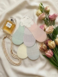 Baletné topánky WiK Butterfly 3522 wz.15żur 35-42