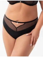 Gorsenia K 901 Ida nohavičky S-3XL Gorsenia K 901 Ida nohavičky S-3XL