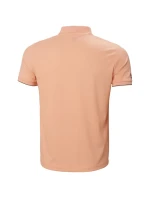 Polo tričko Helly Hansen Ocean M 34207 058 Polo tričko Helly Hansen Ocean M 34207 058