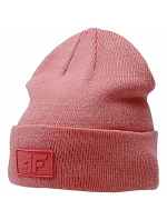 Cap 4F U319 4FAW23ACAPU319 64S