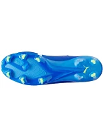 Kopačky Puma Ultra Ultimate M FG/AG 107311 03