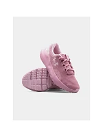 Under Armour W 3027007-600 dámska obuv Under Armour W 3027007-600 dámska obuv