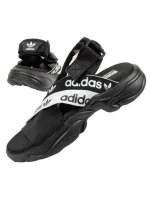Adidas Magmur Sandal W EF5850 Adidas Magmur Sandal W EF5850