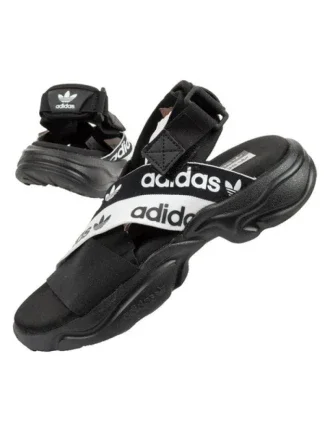 Adidas Magmur Sandal W EF5850 Adidas Magmur Sandal W EF5850