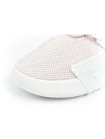 Topánky adidas Eqt Bask Adv W EE5037