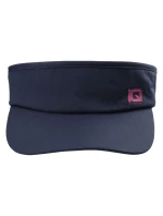 Kvalitná strieška Hurco IQ Intelligence 92800593817 Kvalitná strieška Hurco IQ Intelligence 92800593817