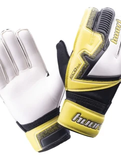 Huari Ibram Jr Brankárske rukavice 92800602730