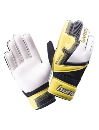Huari Ibram Jr Brankárske rukavice 92800602730