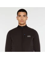 Mikina EA7 Emporio Armani M 6DPM59-PNDDZ-1771 pánska