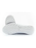 Puma BMW MMS Neo M 307309 06