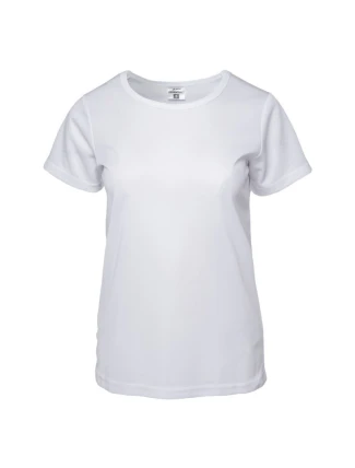 Martes Lady Dillion W Tričko 92800620803 Martes Lady Dillion W Tričko 92800620803