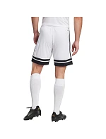 Šortky adidas Squadra 25 M JH3412 Šortky adidas Squadra 25 M JH3412