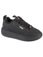 Fila Superbubble W FFW0536-80010 Fila Superbubble W FFW0536-80010