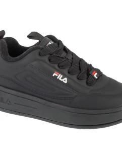 Fila Superbubble W FFW0536-80010
