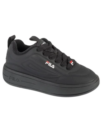 Fila Superbubble W FFW0536-80010 Fila Superbubble W FFW0536-80010