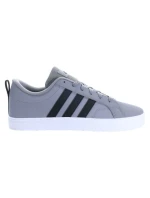 Topánky adidas Pace 2.0K Jr IE3463
