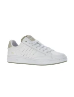 K-Swiss Lozan Club Lth W 97263-907-M
