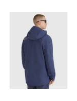 Pánska membránová treková bunda 20000 4F 4FWSS25TTJAM691-22S pánska