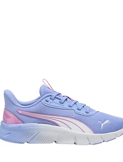 Detská obuv Puma Flex Focus Light Blue 406080 02