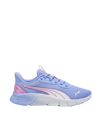Detská obuv Puma Flex Focus Light Blue 406080 02