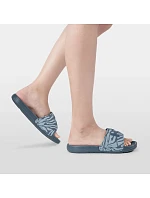 Dámske žabky Helly Hansen W HH SLIDE 11715 601