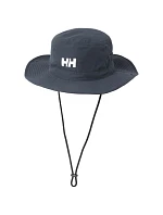 Helly Hansen unisex klobúk CREW SUN HAT 67521 597 Helly Hansen unisex klobúk CREW SUN HAT 67521 597