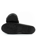 Lee Cooper dámske tenisky športové čierne slip-on baleríny dámske Lee Cooper dámske tenisky športové čierne slip-on baleríny dámske