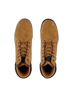 Pánska obuv Wrangler Eden High 20263051 35A Pánska obuv Wrangler Eden High 20263051 35A
