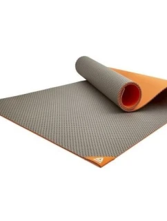 Dvojitá podložka na jogu 13014OR - Reebok