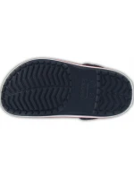 Crocs Crocband Clog Jr 204537 485