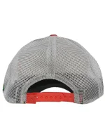 Capslab Freegun Looney Tunes baseballová čiapka CL-LOO-1-BUG1