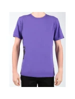 Tričko Moskva MSKVA005