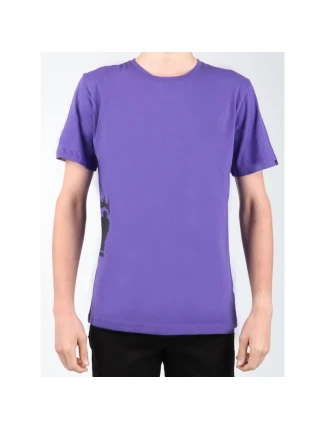 Tričko Moskva MSKVA005