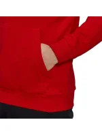 Pánske oblečenie Essentials Big Logo M GV0249 - Adidas Pánske oblečenie Essentials Big Logo M GV0249 - Adidas