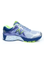 Dámska bežecká obuv W W860GP6-D - New Balance