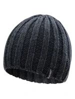 Pánska čiapka rupert M 92800282274 - Hi-Tec
