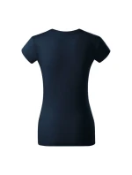 Dámske tričko Exclusive W MLI-15402 - Malfini