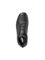 Topánky Puma Cascades Disc Low M MLI-S45B1 black