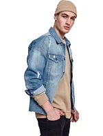 Flexfit 1500KC Pletená čiapka 55.1500 gold